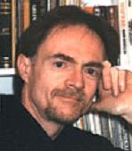 Richard Heinberg